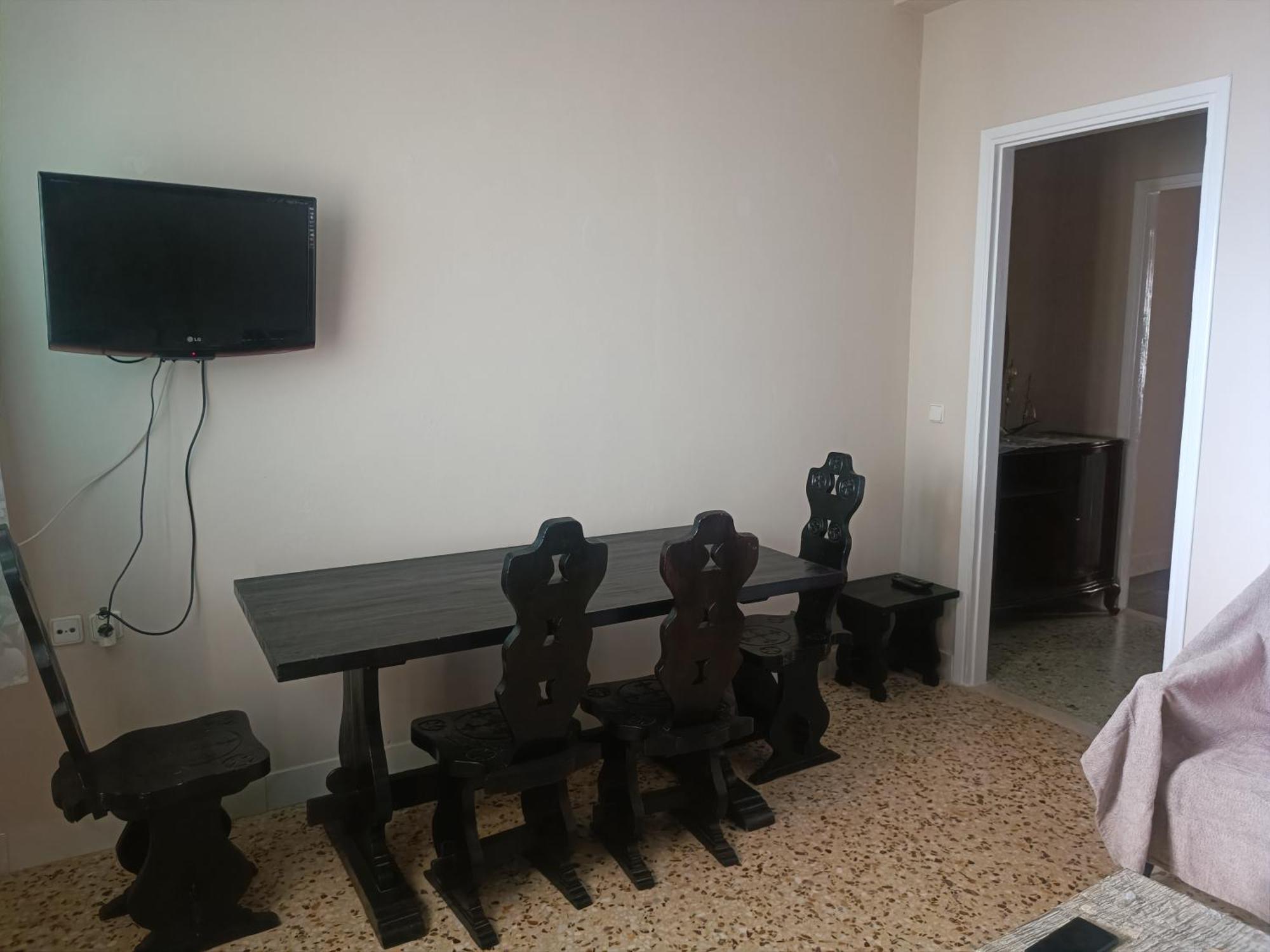 House Next To The Sea Side Apartment Dhervénion Ngoại thất bức ảnh